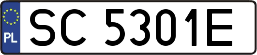 SC5301E