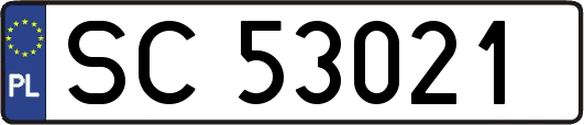SC53021