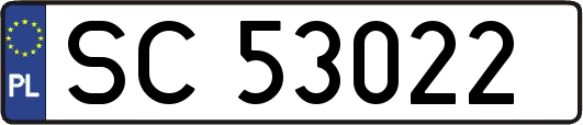 SC53022