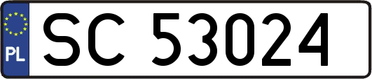 SC53024