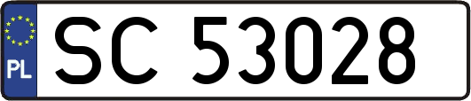SC53028