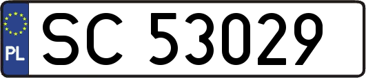SC53029