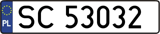 SC53032