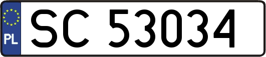 SC53034