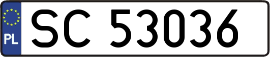 SC53036