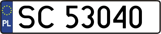 SC53040