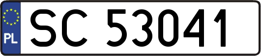 SC53041