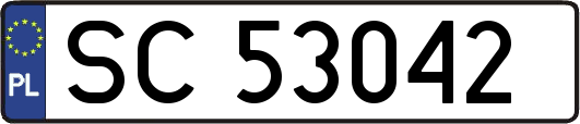 SC53042
