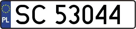 SC53044