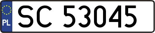 SC53045