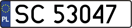 SC53047