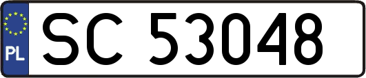 SC53048