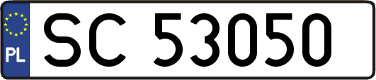 SC53050