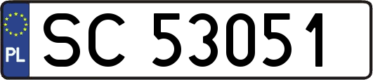 SC53051