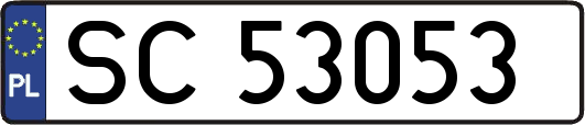 SC53053