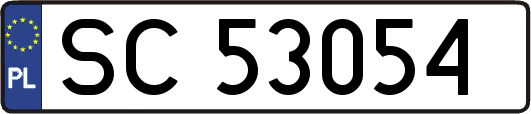 SC53054