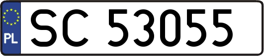 SC53055