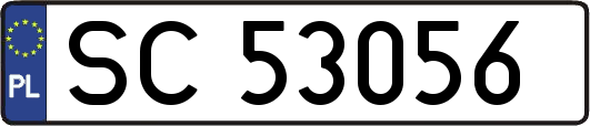 SC53056