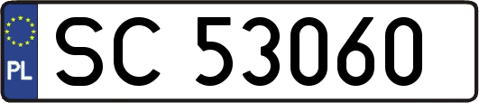 SC53060