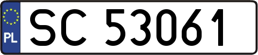 SC53061