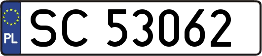 SC53062