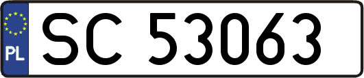 SC53063