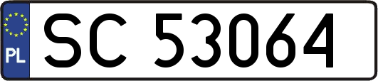 SC53064