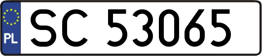 SC53065