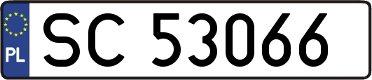 SC53066