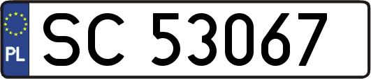 SC53067
