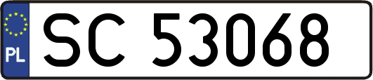 SC53068