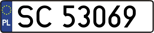 SC53069