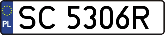 SC5306R