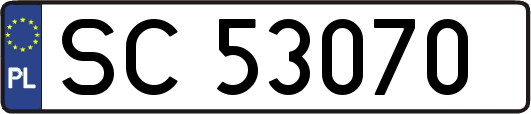 SC53070
