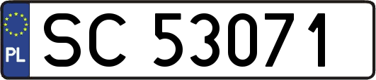 SC53071