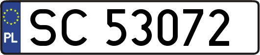 SC53072