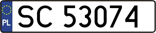 SC53074