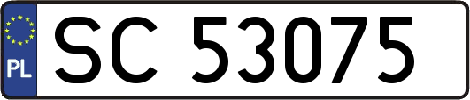 SC53075