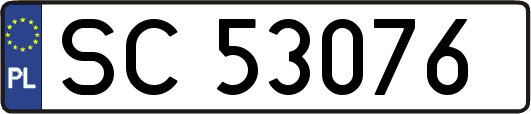 SC53076