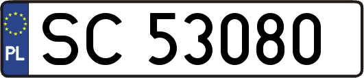 SC53080