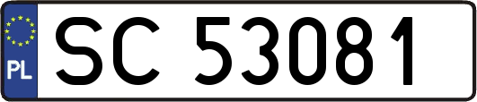 SC53081
