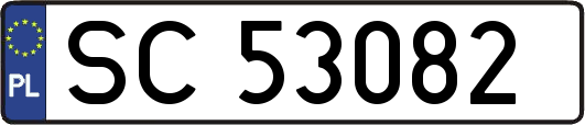 SC53082