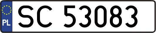 SC53083