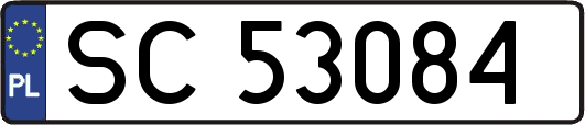 SC53084