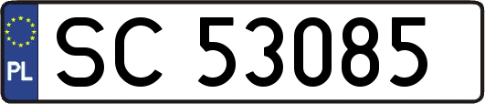 SC53085