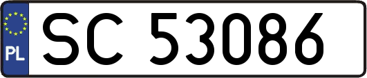 SC53086