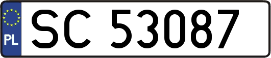 SC53087