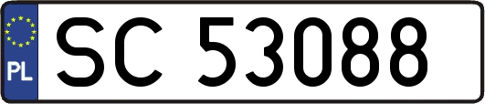 SC53088