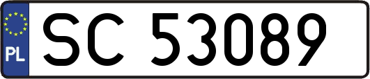 SC53089