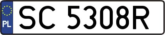 SC5308R